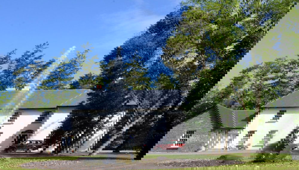 Primary image