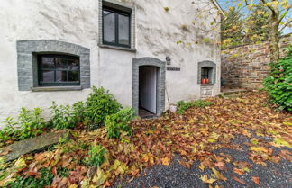 Photo 2 - Cosy Holiday Home in Cherain near Forest