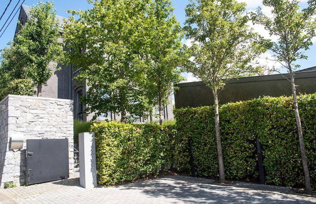 Holiday Home in Denee for 21 People - Foto 38