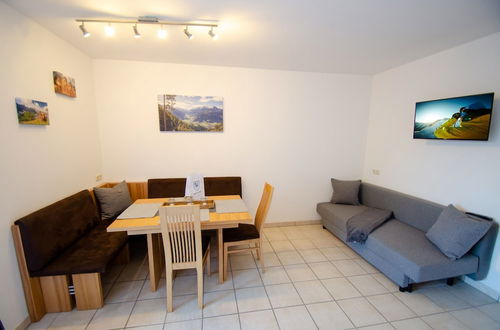 Photo 8 - Panorama Apartments Bruck