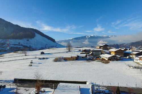 Photo 23 - Panorama Apartments Bruck