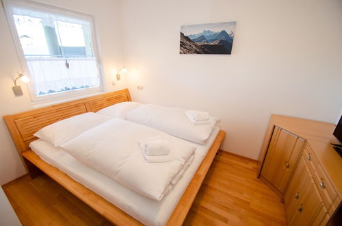 Photo 4 - Panorama Apartments Bruck