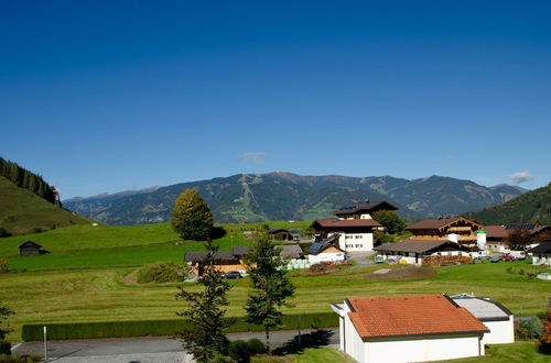 Photo 24 - Panorama Apartments Bruck