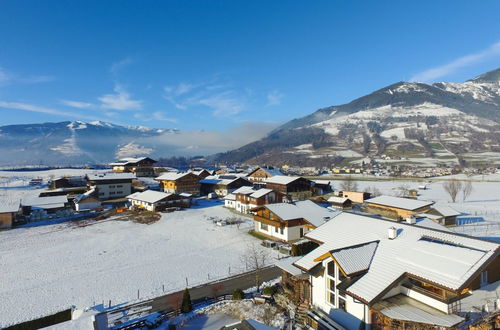 Photo 22 - Panorama Apartments Bruck