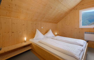 Foto 3 - Wooden Chalet in Hohentauern/styria With Sauna