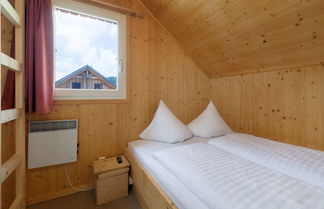 Photo 1 - Wooden Chalet in Hohentauern/styria With Sauna