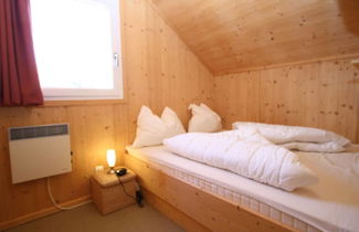 Foto 1 - Wooden Chalet in Hohentauern/styria With Sauna