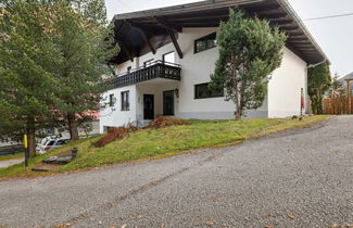 Foto 1 - Chalet in Mallnitz in Carinthia Near ski Area