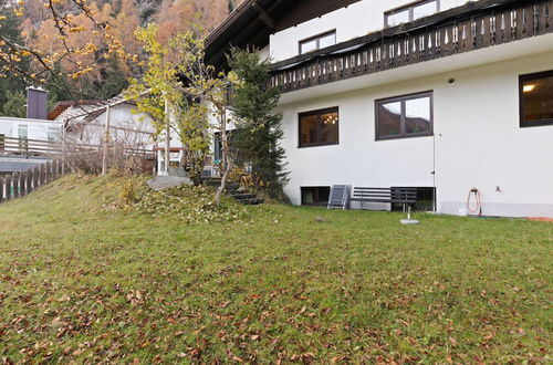 Photo 34 - Chalet in Mallnitz in Carinthia Near ski Area