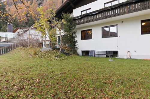 Photo 31 - Chalet in Mallnitz in Carinthia Near ski Area