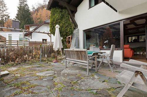 Photo 32 - Chalet in Mallnitz in Carinthia Near ski Area