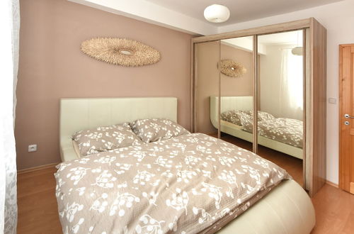 Foto 4 - Apartmány Java