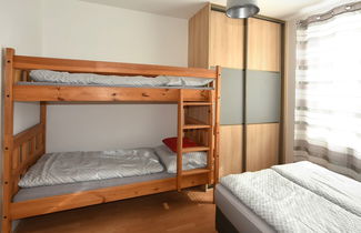 Foto 3 - Apartmány Java