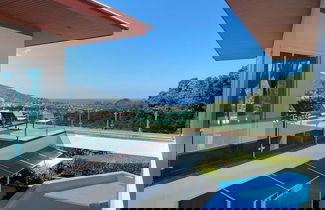 Foto 1 - Kamala Heights