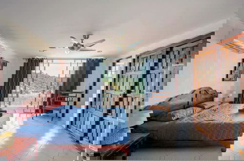 Foto 4 - Kamala Heights