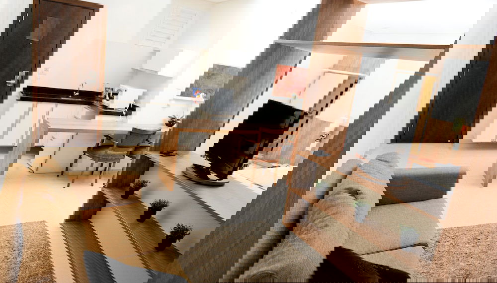 Imagem principal