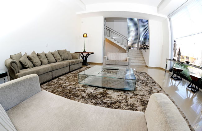 Faria Lima Flat Service - Foto 4