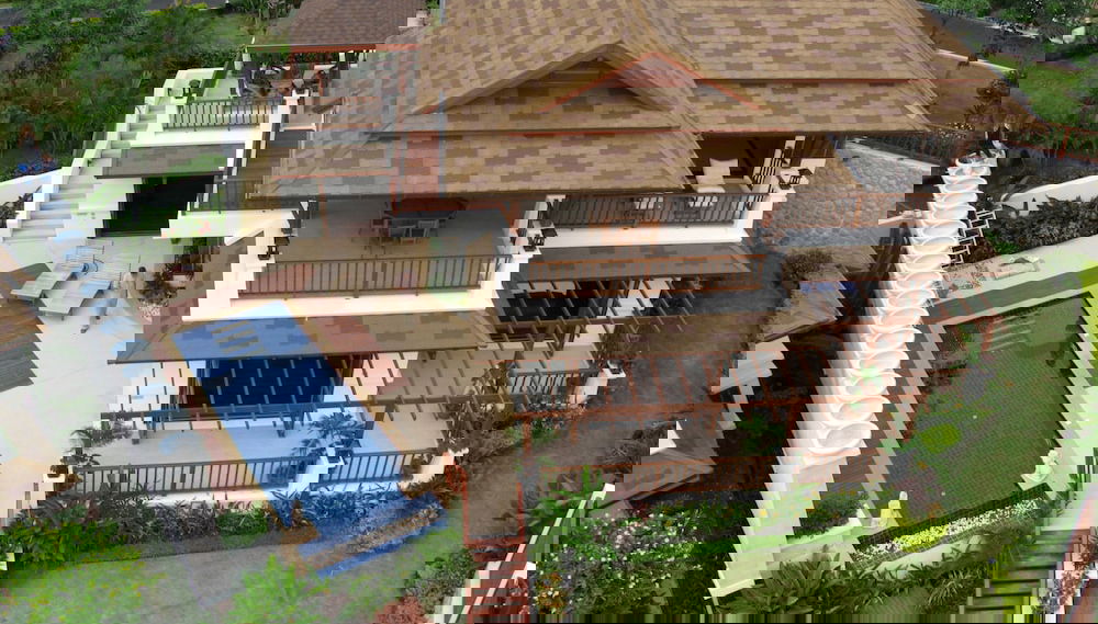 Imagem principal