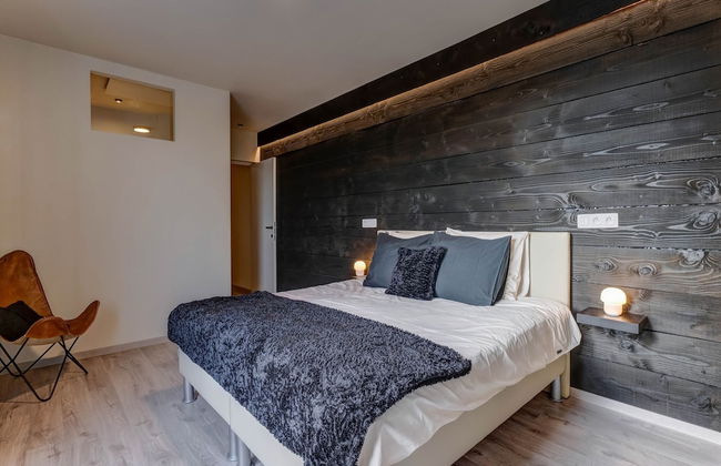 Holiday Home in Roesbrugge With Sauna - Foto 2