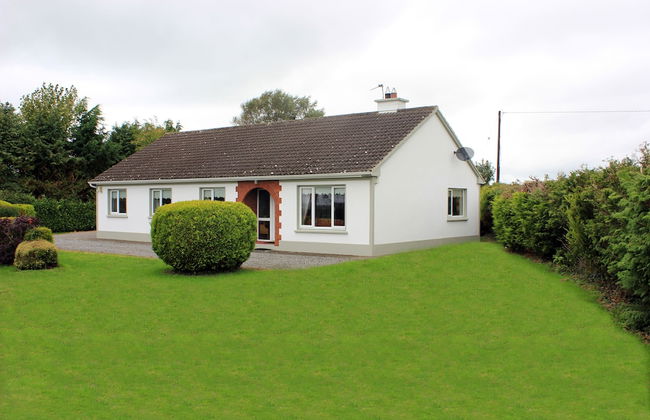 Woodview Cottage - Foto 1