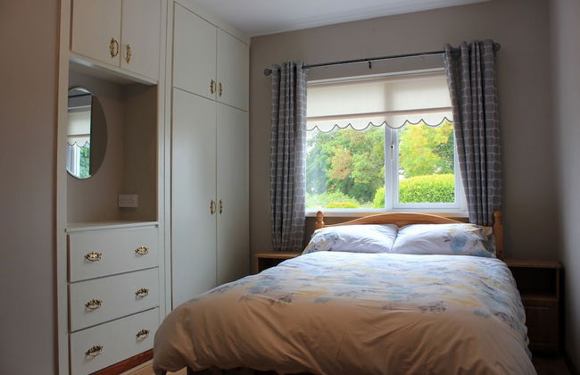 Woodview Cottage - Foto 3