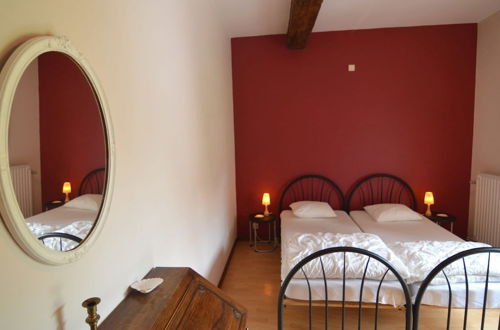 Foto 10 - Holiday Home for 10 People set in Castle Grounds Dating Back to the 18th Century