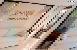 Foto 3 - Baan K Residence