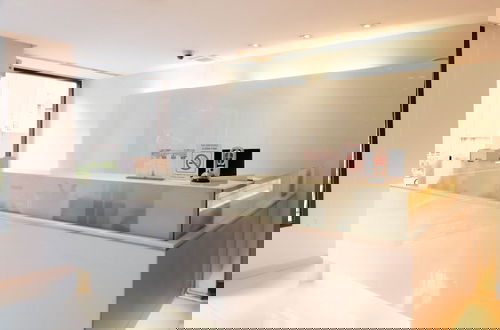 Foto 2 - Baan K Residence