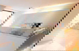 Foto 2 - Baan K Residence