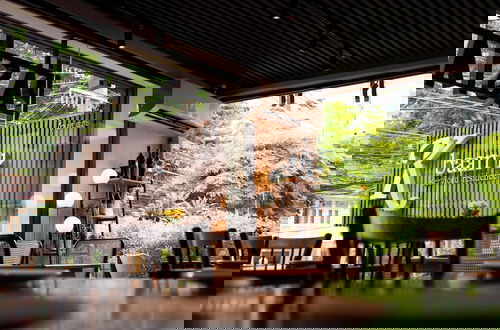 Foto 32 - Baan K Residence