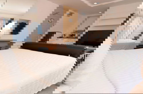 Foto 6 - Baan K Residence