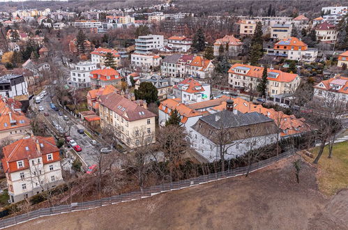 Photo 71 - St. Terezie - Baroque Residence