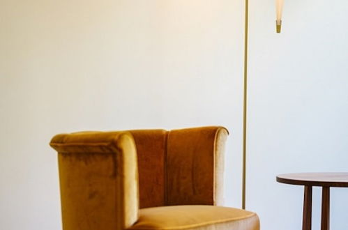 Foto 25 - Luxury Residences by Widder Hotel