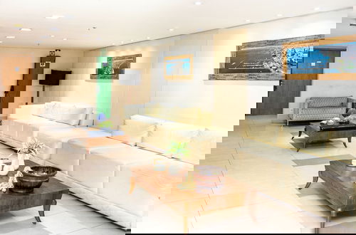 Foto 4 - Salvador Business & Flat by Avectur
