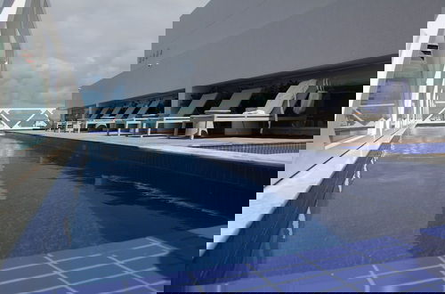 Foto 42 - Salvador Business & Flat by Avectur