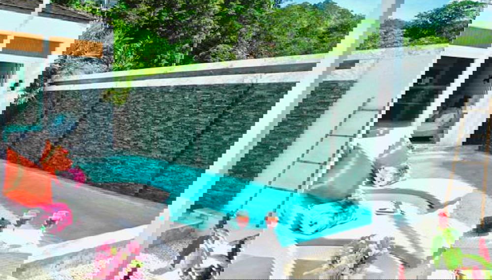Image principale