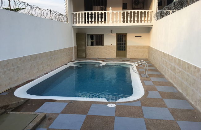 Villa Ensueño - House with Pool & Hot Tub - Foto 11