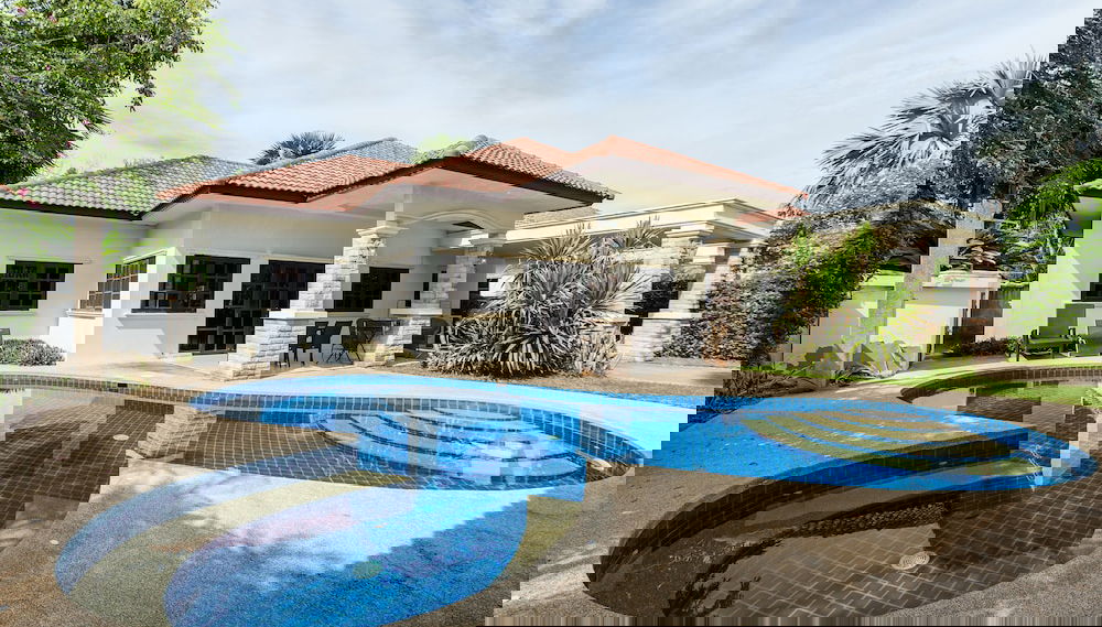 Imagem principal