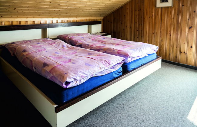 Haus Amour - Foto 3