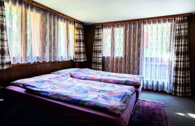 Haus Amour - Foto 6