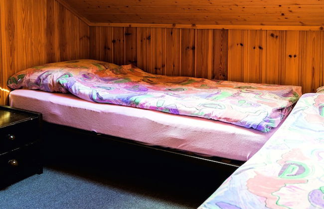Haus Amour - Foto 7