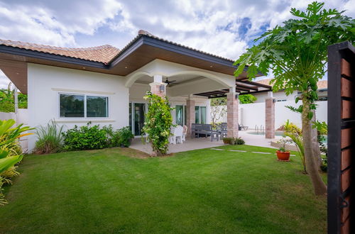 Foto 32 - Orchid Paradise Homes OPV203