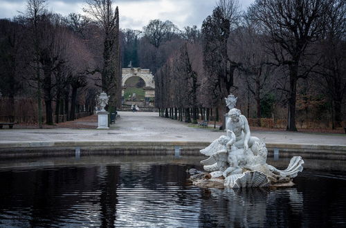 Foto 74 - EST Residence Schoenbrunn Vienna - contactless check-in