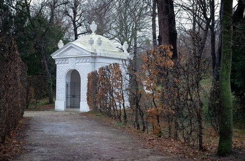 Foto 75 - EST Residence Schoenbrunn Vienna - contactless check-in