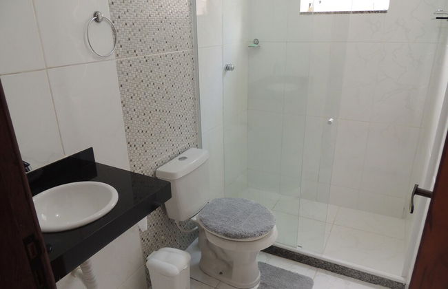 Casa Cabo Frio Aconchegante 5min Praias - Foto 28