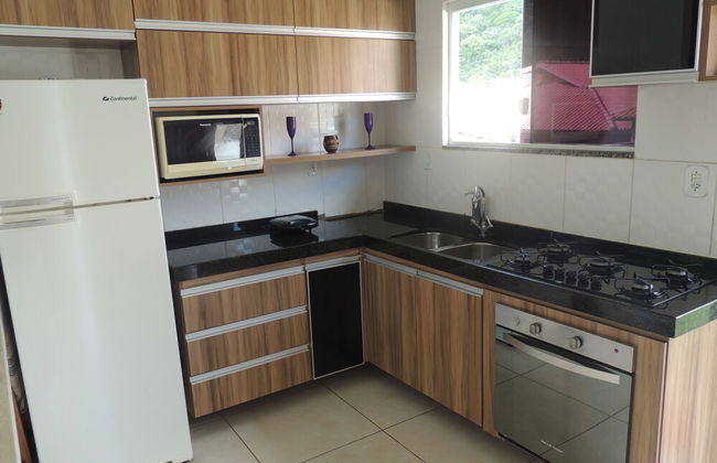 Casa Cabo Frio Aconchegante 5min Praias - Foto 14