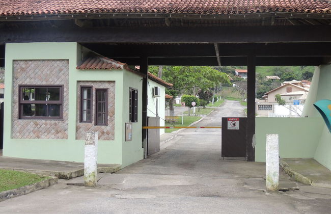 Casa Cabo Frio Aconchegante 5min Praias - Foto 47