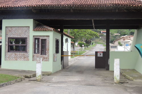 Foto 47 - Casa Cabo Frio Aconchegante 5min Praias