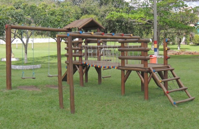 Casa Cabo Frio Aconchegante 5min Praias - Foto 40