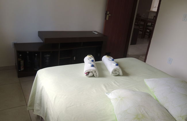 Casa Cabo Frio Aconchegante 5min Praias - Foto 5